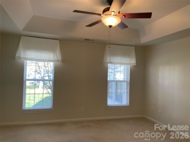 2103 Mondo Lane, Indian Trail, NC 28079