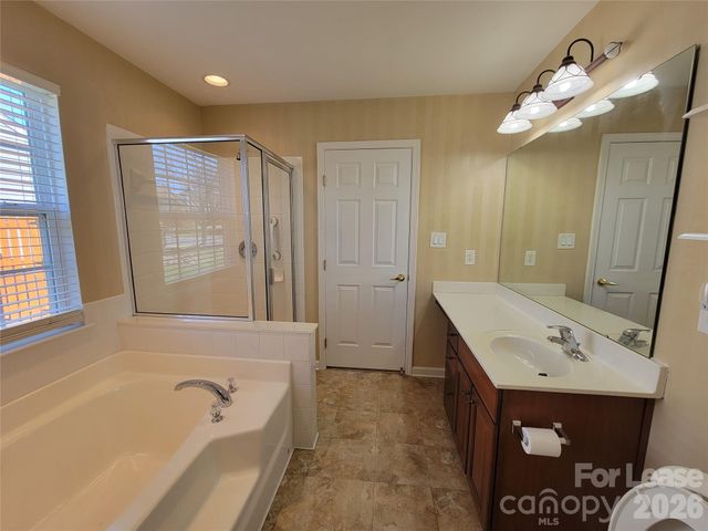 2103 Mondo Lane, Indian Trail, NC 28079