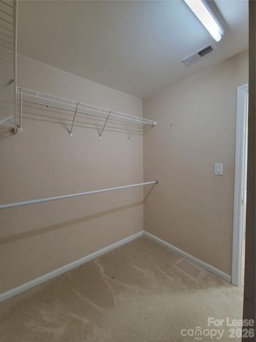 2103 Mondo Lane, Indian Trail, NC 28079