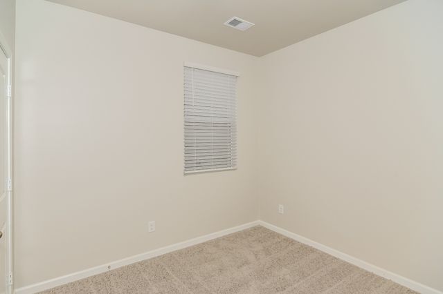 1072 Pepper Stone Dr, Lebanon, TN 37087