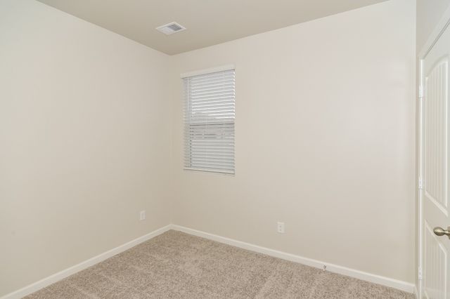 1072 Pepper Stone Dr, Lebanon, TN 37087