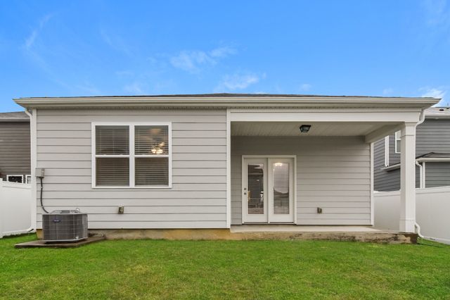 1072 Pepper Stone Dr, Lebanon, TN 37087