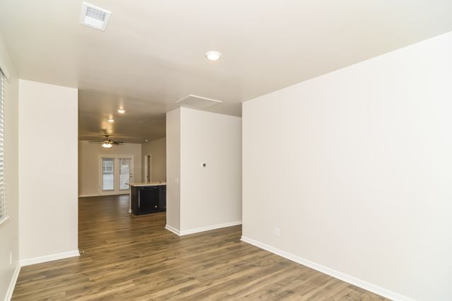 1072 Pepper Stone Dr, Lebanon, TN 37087