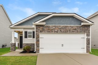 1072 Pepper Stone Dr, Lebanon, TN 37087