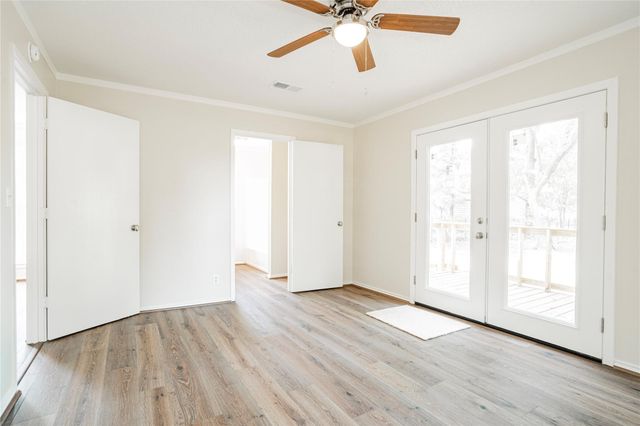1632 E Crestway Drive, West Tawakoni, TX 75474