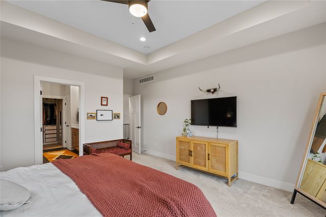 14737 Stonecrop Drive, Urbandale, IA 50323