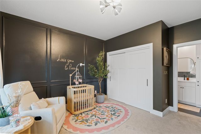 14737 Stonecrop Drive, Urbandale, IA 50323