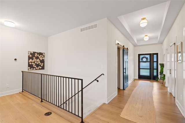 14737 Stonecrop Drive, Urbandale, IA 50323