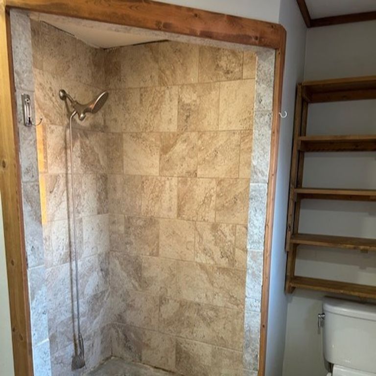 Image 7 of property listing at 812 Commerce St, Sterling City, TX 76951