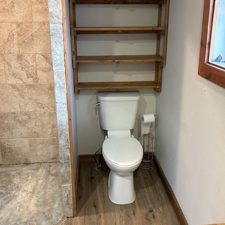 Image 8 of property listing at 812 Commerce St, Sterling City, TX 76951