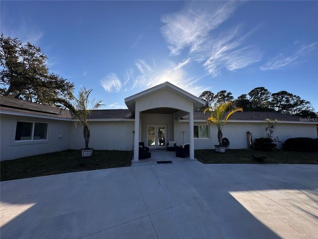 11295 131ST STREET, Largo, FL 33774