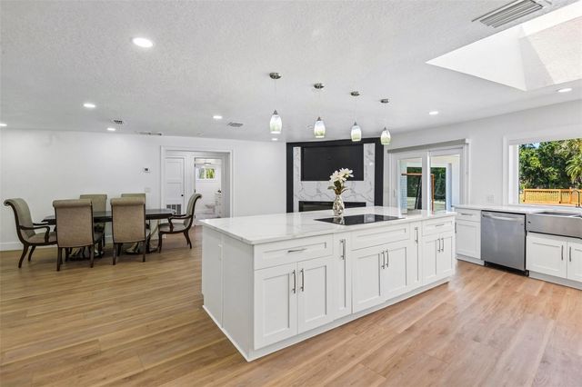 11295 131ST STREET, Largo, FL 33774