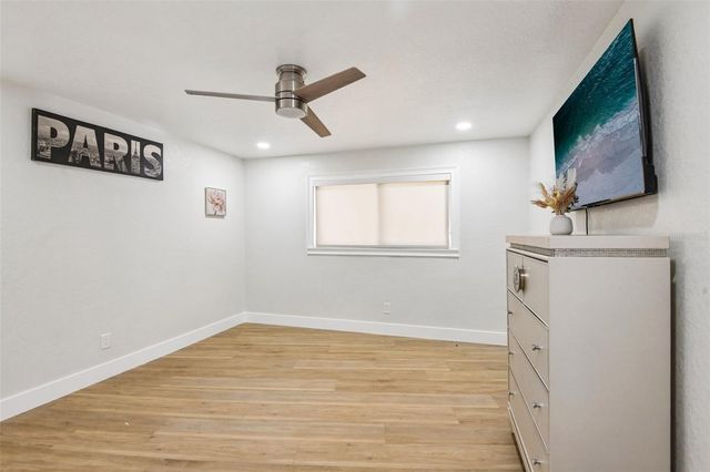 11295 131ST STREET, Largo, FL 33774
