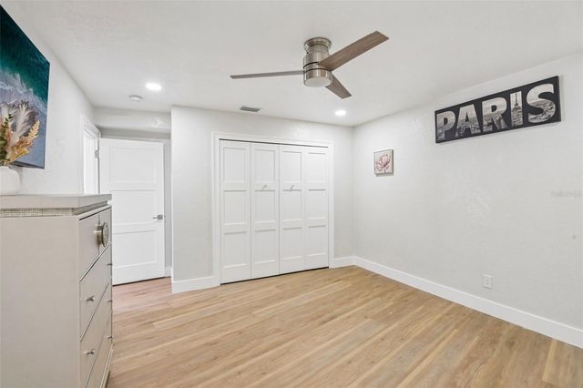 11295 131ST STREET, Largo, FL 33774