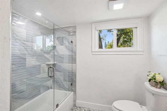 11295 131ST STREET, Largo, FL 33774