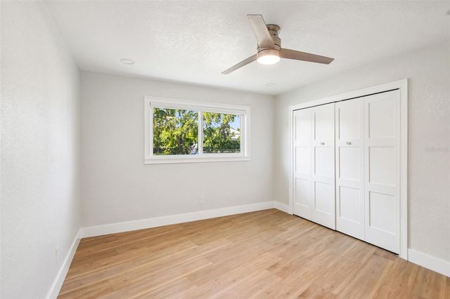 11295 131ST STREET, Largo, FL 33774
