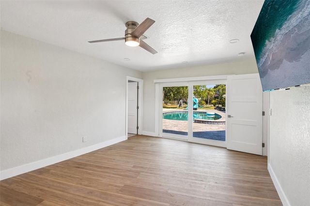 11295 131ST STREET, Largo, FL 33774