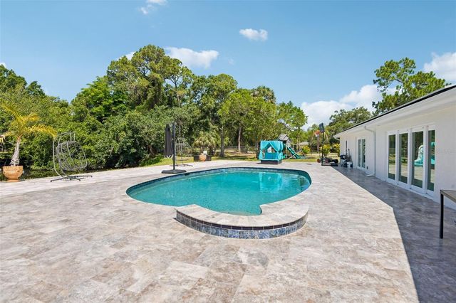 11295 131ST STREET, Largo, FL 33774