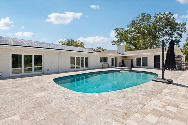11295 131ST STREET, Largo, FL 33774