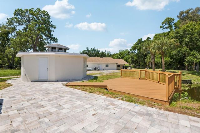 11295 131ST STREET, Largo, FL 33774
