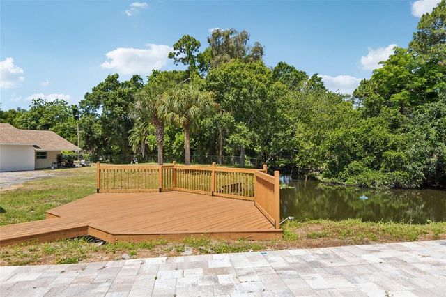 11295 131ST STREET, Largo, FL 33774