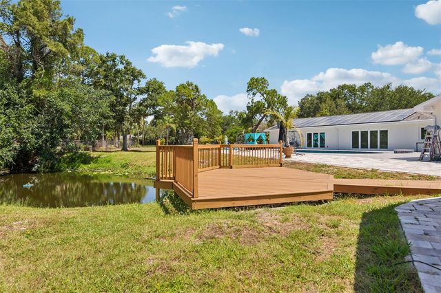 11295 131ST STREET, Largo, FL 33774