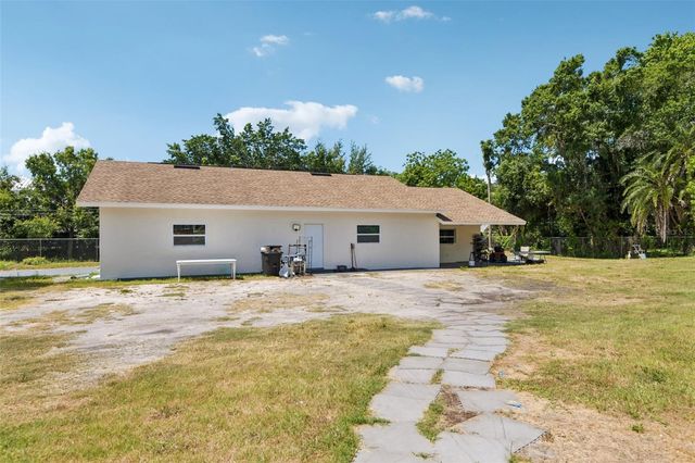 11295 131ST STREET, Largo, FL 33774