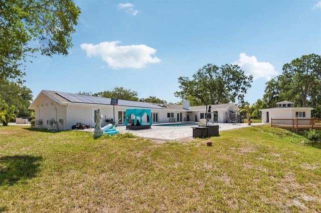 11295 131ST STREET, Largo, FL 33774