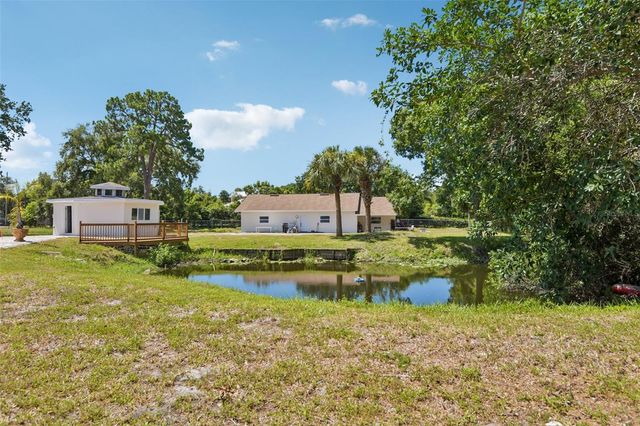 11295 131ST STREET, Largo, FL 33774