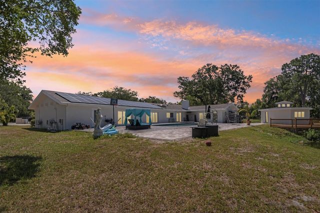 11295 131ST STREET, Largo, FL 33774