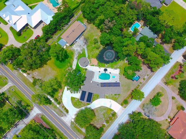 11295 131ST STREET, Largo, FL 33774
