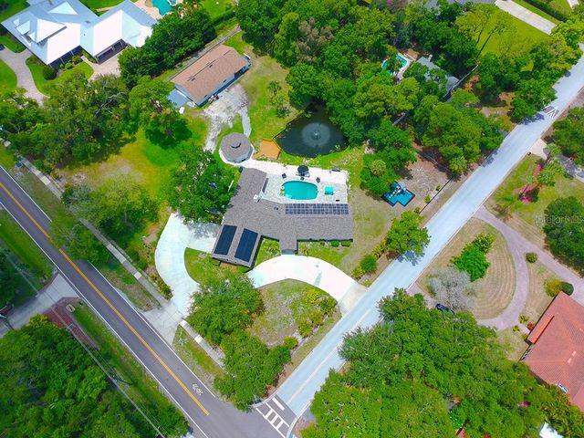 11295 131ST STREET, Largo, FL 33774