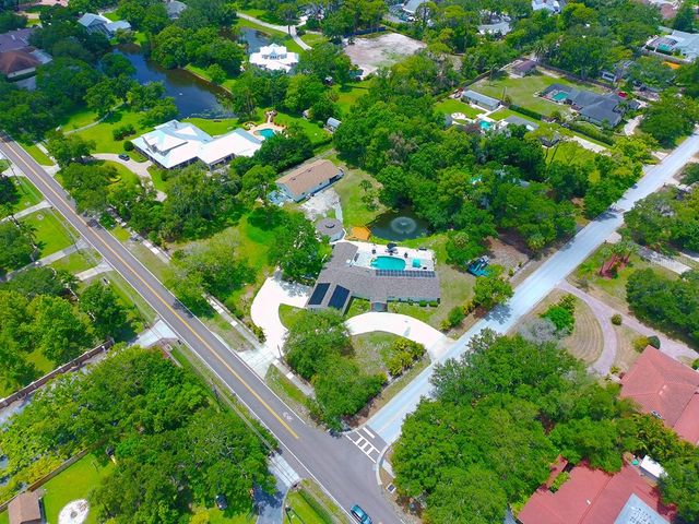 11295 131ST STREET, Largo, FL 33774