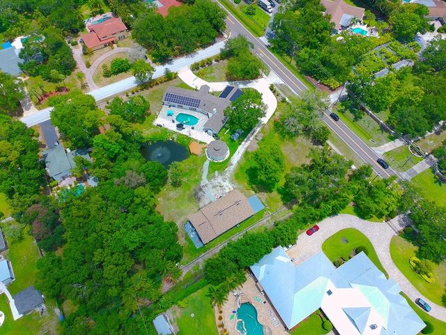 11295 131ST STREET, Largo, FL 33774