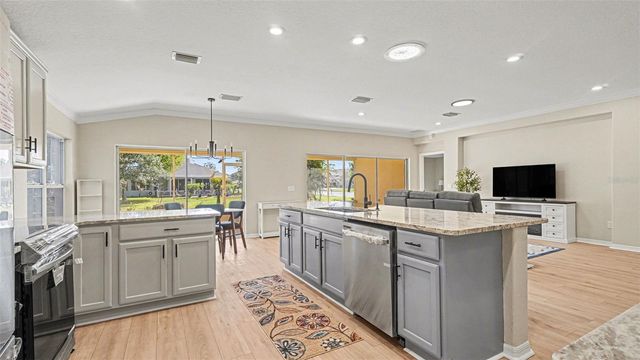 13062 SE 89TH CIRCLE, Summerfield, FL 34491