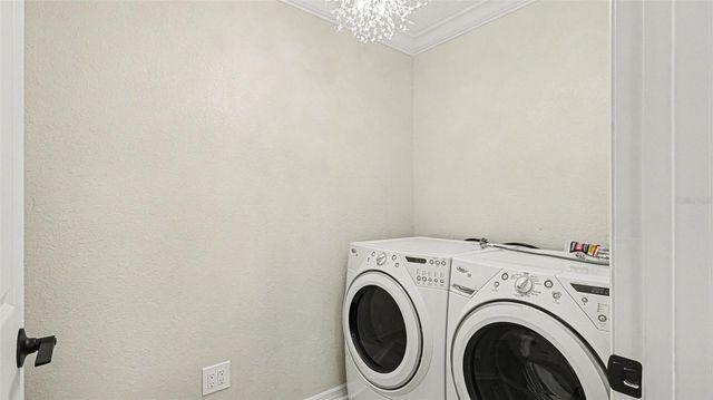 13062 SE 89TH CIRCLE, Summerfield, FL 34491