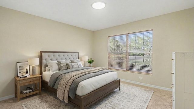 13062 SE 89TH CIRCLE, Summerfield, FL 34491