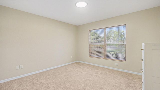 13062 SE 89TH CIRCLE, Summerfield, FL 34491