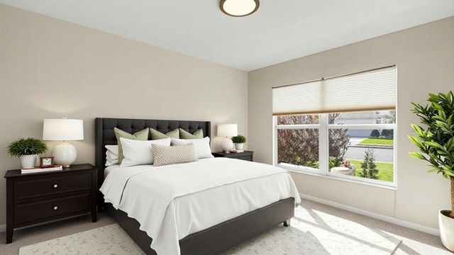 13062 SE 89TH CIRCLE, Summerfield, FL 34491