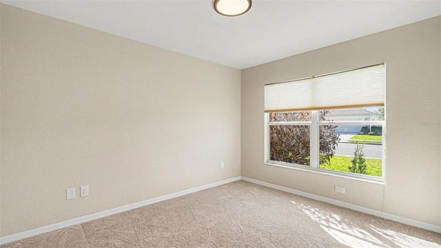 13062 SE 89TH CIRCLE, Summerfield, FL 34491