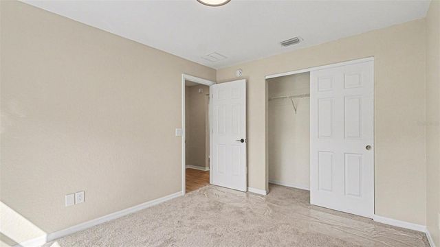 13062 SE 89TH CIRCLE, Summerfield, FL 34491