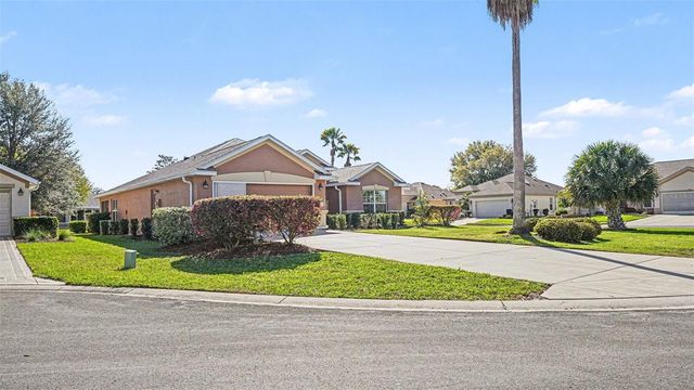 13062 SE 89TH CIRCLE, Summerfield, FL 34491