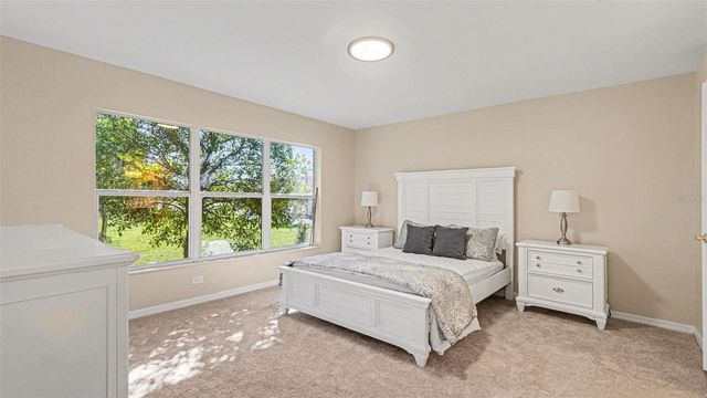 13062 SE 89TH CIRCLE, Summerfield, FL 34491