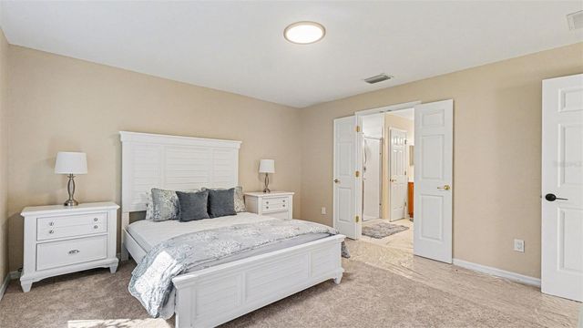 13062 SE 89TH CIRCLE, Summerfield, FL 34491