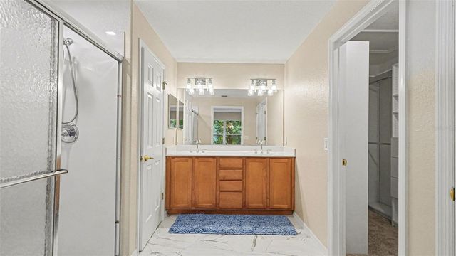 13062 SE 89TH CIRCLE, Summerfield, FL 34491