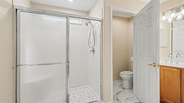 13062 SE 89TH CIRCLE, Summerfield, FL 34491