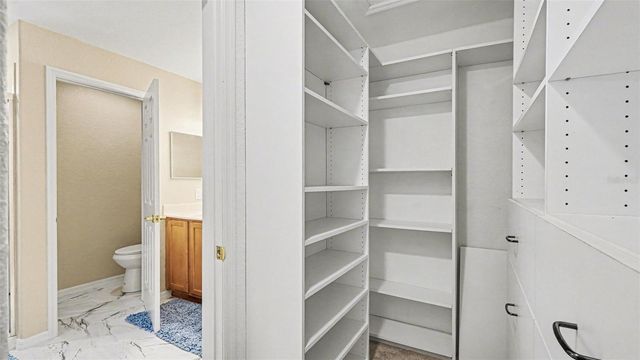 13062 SE 89TH CIRCLE, Summerfield, FL 34491