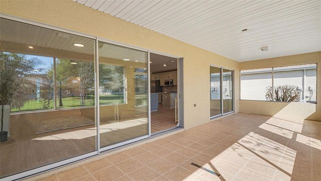 13062 SE 89TH CIRCLE, Summerfield, FL 34491