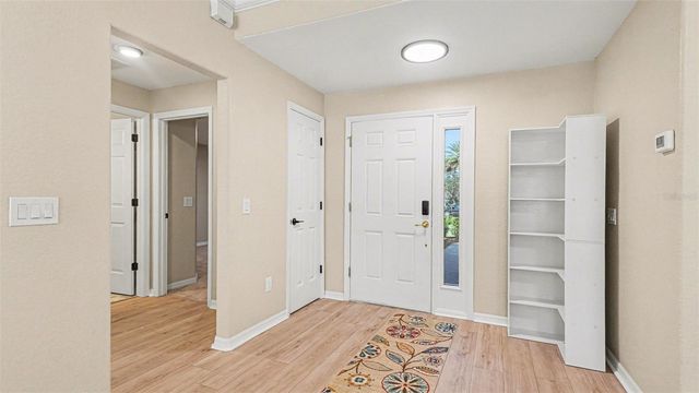 13062 SE 89TH CIRCLE, Summerfield, FL 34491