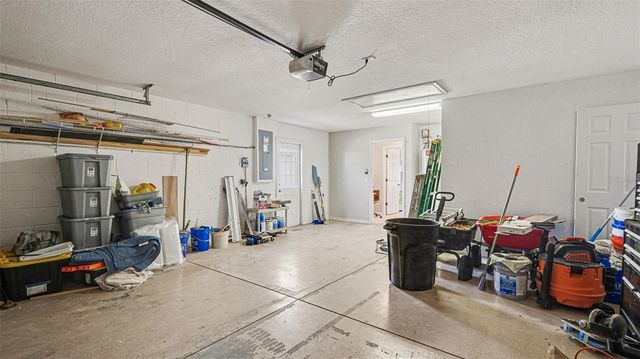 13062 SE 89TH CIRCLE, Summerfield, FL 34491